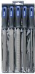 forum Set pile Forum, 250mm, H2, 5 piese (4317784860659) - bricolaj-mag Pila