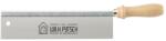 WILPU Fierastrau pentru lemn Wilpu 250mm 13ZPZ (5013600250) Fierastrau