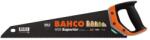 Bahco Fierastrau manual Bahco ERGO Superior pentru ipsos/placi din materiale pe baza de lemn, 475 mm (2600-19-XT-HP) - bricolaj-mag Fierastrau