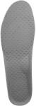 barth schuhbandl Branturi Barth Schuhbandl 6012, gri, mas. 46 (E6012/46) - bricolaj-mag