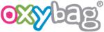 OXYBAG BP-CO1LB-156 Notebook hátizsák 15.6" színes mintás (BP-CO1LB-156)