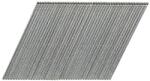 DeWALT - Cuie galvanizate, 16mm [DNBA1644GZ] (DNBA1644GZ) - bricolaj-mag