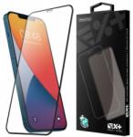 Next One One Glass kijelzővédő iPhone 12/12 Pro (IPH-6.1-ALR)