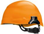 SCHUBERTH - Casca de protectie CROSSUP ELECTRIC, portocaliu [9031702278] (9031702278) - bricolaj-mag