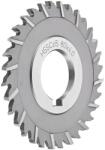 Forum Freza disc Forum, HSS-Co5% DIN1834A, 100x2.5mm (4317784823722) - bricolaj-mag