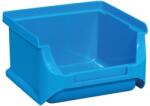 Allit AG Cutie Allit ProfiPlus Box 1 100x102x60mm albastra (456200) - bricolaj-mag