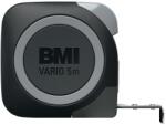 BMI Ruleta BMI VARIO R, 5m (411543120) - bricolaj-mag