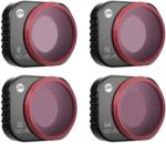 PGYTECH ND-PL Szűrő szett DJI Mini 3 Pro (P-30A-011)
