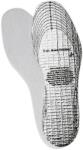FORTIS Branturi universale Fortis, gri, mas. 36-46 (4317784786041) - bricolaj-mag