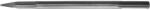 Heller - Dalta ascutita SDS-max ENDURO 18x350mm [28545D] (28545D)