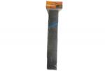 Villager Banda abraziva slefuire Villager, 50x686mm, G60, 3 bucati (VLG060643)