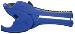 forum Foarfeca pentru teava plastic Forum, 3-42mm (4317784913010) - bricolaj-mag