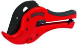 Rothenberger Dispozitiv de taiat teava din plastic Rothenberger Rocut 63TC (52030) - bricolaj-mag