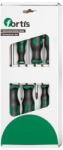 Fortis Set surubelnite Fortis, PH/SL, 6 bucati (4317784727143) - bricolaj-mag Surubelnita