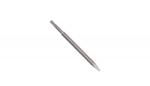 Villager Spit Villager, SDS Plus, 14x250mm (VLG060627)