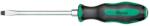 Fortis Surubelnita dreapta de impact Fortis, SL6.5x1.2x125mm (4317784730228) - bricolaj-mag Surubelnita