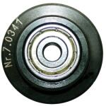 Rothenberger Rola de schimb Rothenberger pentru inox 6-60 mm (70341) - bricolaj-mag