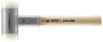 Halder Ciocan Halder Supercraft cu cap moale vibratii reduse 60 mm (3366.060) - bricolaj-mag Ciocan
