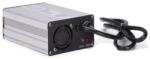 Ritar DL-120W 12V 6A LiFePo4 akkumulátor töltő (DL-120W)