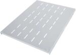 INTELLINET 19" Fixed Shelf 712255 (712255)