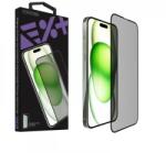 Next One All Rounder Privacy Screen Protector iPhone 15 Plus (IPH-15PLUS-PRV)