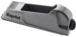 Kapriol - Mini rindea 40mm [KAP-25662] (KAP-25662) - bricolaj-mag