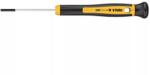 Felo Surubelnita dreapta de precizie Felo 240, SL3.5x0.6x150mm (24035560) - bricolaj-mag Surubelnita