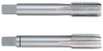 RUKO - Set tarozi MF 5X0.75mm, 2 bucati[235051] (235051) - bricolaj-mag