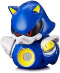 Numskull TUBBZ Cosplaying Ducks - Metal Sonic kacsa figura (NS4181)
