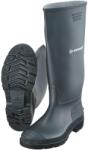 Dunlop Cizme Dunlop PRICEMASTOR, negru, mas. 42 (8713197301127) - bricolaj-mag