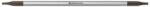 PB Swiss Tools Tija surubelnita TORX PB Swiss Tools 53, TX8/TX9x120mm (PB53T.8-9-120) - bricolaj-mag Surubelnita