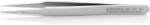 KNIPEX - Penseta de precizie SMD [920103] (920103) - bricolaj-mag