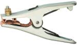  Cleste de masa pentru sudura 400A (7612055012407) - bricolaj-mag