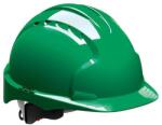 Jsp-Tech - Casca de protectie EVO3, EN 397, verde [AJF170-000-300] (AJF170-000-300) - bricolaj-mag