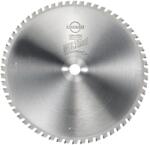 EDESSÖ Tools Panza fierastrau circular Edesso PRAZISION, UW, 400x30x3.5mm, 60 dinti (34040030) - bricolaj-mag