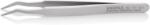KNIPEX - Penseta de precizie SMD [920102] (920102) - bricolaj-mag