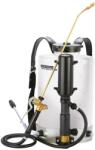 Birchmeier Pompa de stropit manuala Birchmeier Spray-Matic, 10L (12052601) - bricolaj-mag Pulverizator