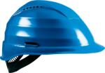 RENANIA - Casca de protectie ROCKMAN, albastra [D268-DRB] (D268-DRB) - bricolaj-mag