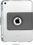 Targus VersaVu Clear Case for iPad (10th gen. ) 10.9-inch (THD936GL)