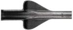 Forum Dalta cu aripioare SDS Plus Forum, 20x250mm (4317784890144)