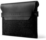 Mujjo SL014BK Envelope Sleeve fekete (MUJJO0023)