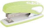 ICO Design 239 Tűzőgép 25 lap világoszöld (7320133003)
