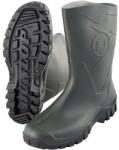 Dunlop Cizme Dunlop DEE, verde, mas. 44 (K580011/44) - bricolaj-mag