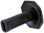 Forum Protectie pentru maini Forum, pentru dalti 8 canturi, 16-20mm (4317784853569) - bricolaj-mag Dalta