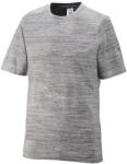 BP Tricou polo BP 1714, alb, masura 3XL (171423521XXXL)