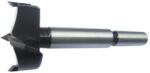 Fortis - Burghiu cilindru TC 40mm [4317784745727] (4317784745727) - bricolaj-mag
