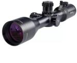 DDoptics Nighteagle NFX V6 5-30x50 Mildot 0.1 MRAD ASV2 világítópontos céltávcső (442511144)