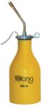 Reilang Pulverizator din polietilena Reilang 300ml (RZE300PE) Pulverizator
