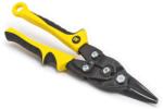 Crescent - Foarfeca tabla cu taietura pe dreapta [M3X] (M3X) - bricolaj-mag