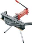 Rothenberger Dispozitiv de indoit teava Rothenberger ROBULL 2" E rama inchisa (057961X) - bricolaj-mag
